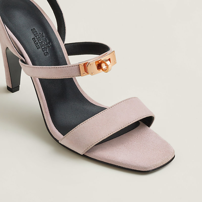 Glamour 95 sandal | Hermès USA